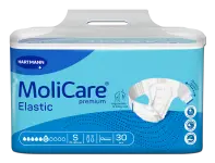 6068-3836161_molicare elastic 6 kapek_s_1